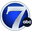 Denver 7 Colorado News (KMGH) favicon
