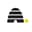 Deseret News favicon