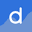 Desmos favicon