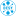 DESY Research Center favicon