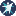 Wisconsin Department of Health Services favicon