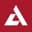 American Diabetes Association favicon