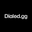 Dialed favicon