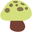 The Dirtyverse | Dirt favicon