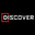 Discover Magazine favicon