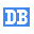 Dmitry Brant favicon
