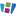 Washington State Department of Health favicon