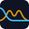 DataViz Dojo favicon