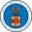 DOL favicon