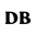 DoubleBlind Mag favicon