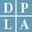 Digital Public Library of America favicon