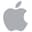 Drunkard favicon