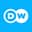 DW favicon