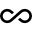 Dynamic Mathematics favicon