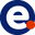 Earth.com favicon