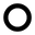 Earth.org favicon