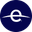 Earth Day favicon