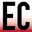 Alaska Earthquake Center favicon