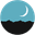 EarthSky favicon