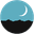 EarthSky favicon