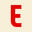Eater favicon