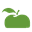 EatingWell favicon