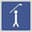 eatsleep-golf favicon