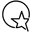 European Council on Foreign Relations favicon