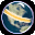EclipseTracks favicon