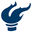 Econlib favicon