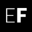 Econofact favicon