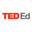 TED favicon