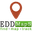 EDDMapS.org favicon