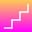 Edology favicon