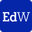 Education Week favicon