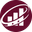 Economic History Association favicon