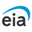 US Energy Information Administration favicon
