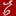 Einstein Online favicon