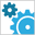 EJI favicon