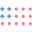 MIT Election Data + Science Lab favicon