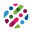 eLife favicon