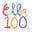 Ella Fitzgerald favicon