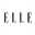 ELLE favicon