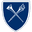 Emory University favicon