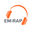 EMRAP favicon