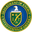 US Department of Energy favicon