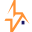 ENERGYSAGE favicon