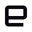 Endgadget favicon