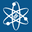 Engineered Labs favicon
