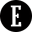 Entrepreneur favicon